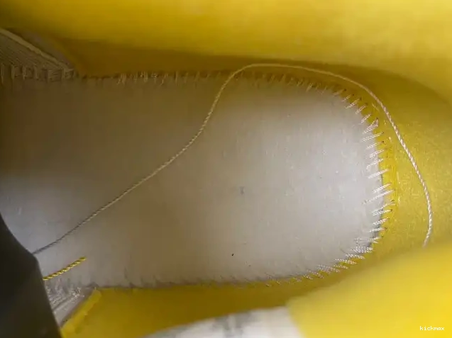 Rep MAX AQ9129-101 WNNS 4 Sulfur Vivid Jordan Air 0525